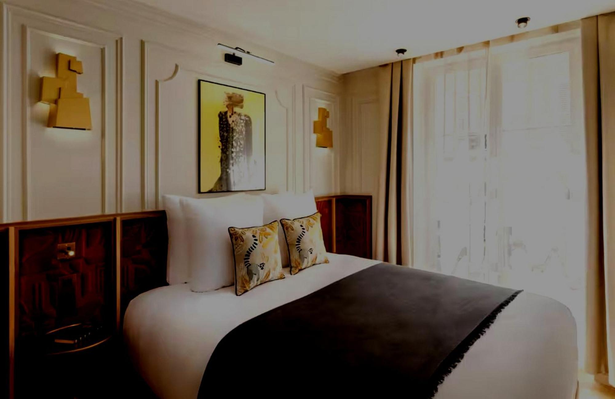 Moderne Apartamento *