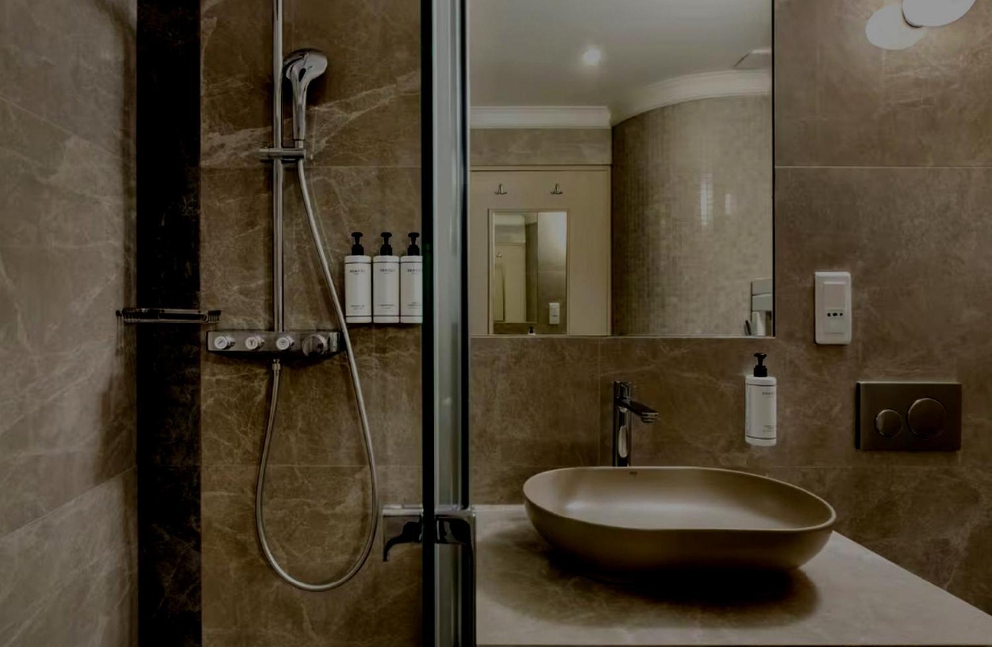 Moderne Apartamento *